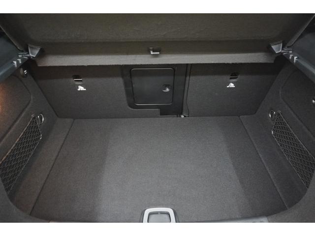 Aクラス A180 後期 ハーフレザー レーダーセーフティ ナビTV バックカメラ LED パワーシート ドライブレコーダー(29枚目)