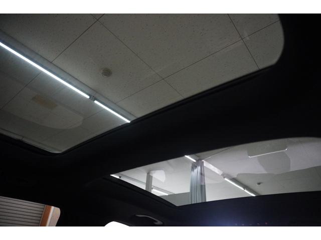 ＧＬＣ ＧＬＣ２２０ｄ　４マチック　ローレウスエディション　サンルーフ　Ｂｕｒｍｅｓｔｅｒ　３６０度カメラ　ドラレコ　ＤＴＶ　Ｂｌｕｅｔｏｏｔｈ　ＡＣＣ　禁煙車（28枚目）