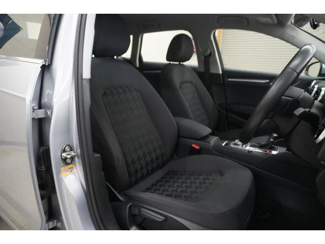 Ａ３ スポーツバック１．４ＴＦＳＩ　コンビニエンスパッケージ　ナビＴＶ　バックカメラ　禁煙車（15枚目）