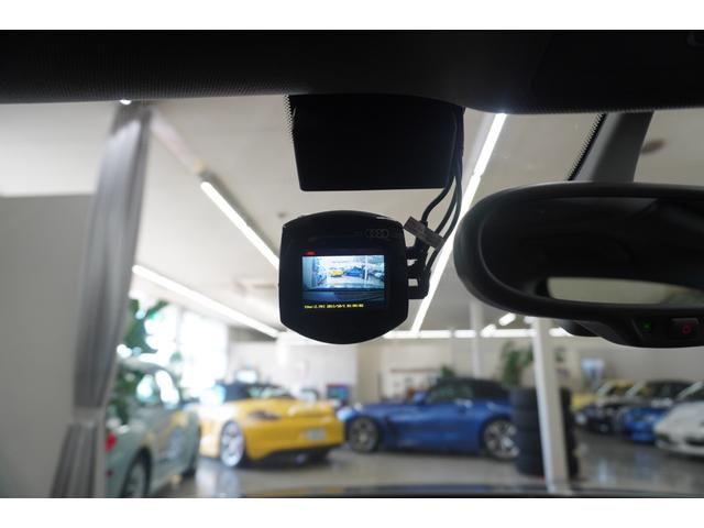 Ａ３ スポーツバック１．４ＴＦＳＩ　コンビニエンスパッケージ　ナビＴＶ　バックカメラ　禁煙車（24枚目）