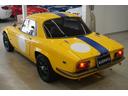 LOTUS ELAN