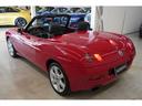 FIAT NEW BARCHETTA