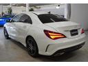 MERCEDES BENZ CLA-CLASS