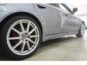 ALFA ROMEO ALFA 159
