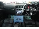 ALFA ROMEO ALFA 159