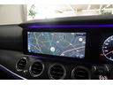 Ｅ２００　アバンギャルド　スポーツ　ワンオーナー　アダクティブクルーズコントロール　ドライブレコーダー　３６０℃カメラ　アンビエントライト（18枚目）