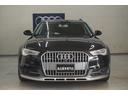 AUDI A6 ALLROAD QUATTRO
