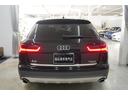 AUDI A6 ALLROAD QUATTRO