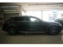AUDI A6 ALLROAD QUATTRO