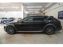 AUDI A6 ALLROAD QUATTRO