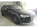 AUDI A6 ALLROAD QUATTRO