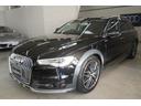 AUDI A6 ALLROAD QUATTRO