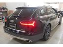 AUDI A6 ALLROAD QUATTRO