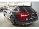 AUDI A6 ALLROAD QUATTRO