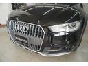AUDI A6 ALLROAD QUATTRO