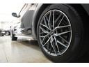 AUDI A6 ALLROAD QUATTRO