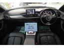 AUDI A6 ALLROAD QUATTRO