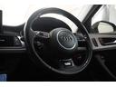 AUDI A6 ALLROAD QUATTRO