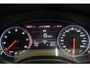 AUDI A6 ALLROAD QUATTRO