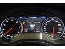 AUDI A6 ALLROAD QUATTRO