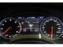 AUDI A6 ALLROAD QUATTRO