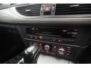 AUDI A6 ALLROAD QUATTRO