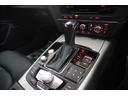 AUDI A6 ALLROAD QUATTRO