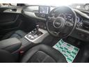 AUDI A6 ALLROAD QUATTRO
