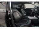 AUDI A6 ALLROAD QUATTRO