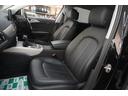 AUDI A6 ALLROAD QUATTRO