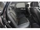 AUDI A6 ALLROAD QUATTRO