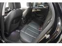AUDI A6 ALLROAD QUATTRO