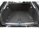AUDI A6 ALLROAD QUATTRO