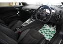2.0TFSI クワトロ Sラインパッケージ 禁煙車 バーチャルコックピッド ナビ フルセグTV バックカメラ(21枚目)