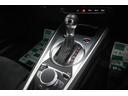 2.0TFSI クワトロ Sラインパッケージ 禁煙車 バーチャルコックピッド ナビ フルセグTV バックカメラ(23枚目)