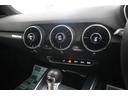 2.0TFSI クワトロ Sラインパッケージ 禁煙車 バーチャルコックピッド ナビ フルセグTV バックカメラ(24枚目)