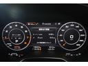 2.0TFSI クワトロ Sラインパッケージ 禁煙車 バーチャルコックピッド ナビ フルセグTV バックカメラ(30枚目)