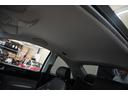 ターボ　ディスプレイオーディオ　バックカメラ　Ａｎｄｒｏｉｄ　黒／灰レザー内装　禁煙車（25枚目）
