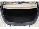 ＥＺ　１オーナー　最終後期６速ＡＴ　Ｎｅｗパーツカスタム　禁煙車　ナビ　バックカメラ　天張り張替済み（26枚目）