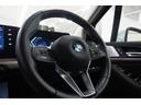 ２１８ｉアクティブツアラー　エクスクルーシブ　Ｈａｒｍａｎ　Ｋａｒｄｏｎ　ＨＵＤ　ブラウンレザー　３６０℃カメラ　禁煙車　ＡＣＣ　メーカー保証継承（21枚目）