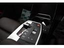 ２１８ｉアクティブツアラー　エクスクルーシブ　Ｈａｒｍａｎ　Ｋａｒｄｏｎ　ＨＵＤ　ブラウンレザー　３６０℃カメラ　禁煙車　ＡＣＣ　メーカー保証継承（22枚目）