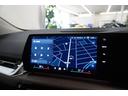 ２１８ｉアクティブツアラー　エクスクルーシブ　Ｈａｒｍａｎ　Ｋａｒｄｏｎ　ＨＵＤ　ブラウンレザー　３６０℃カメラ　禁煙車　ＡＣＣ　メーカー保証継承（27枚目）