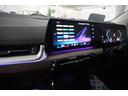 ２１８ｉアクティブツアラー　エクスクルーシブ　Ｈａｒｍａｎ　Ｋａｒｄｏｎ　ＨＵＤ　ブラウンレザー　３６０℃カメラ　禁煙車　ＡＣＣ　メーカー保証継承（29枚目）