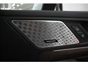 ２１８ｉアクティブツアラー　エクスクルーシブ　Ｈａｒｍａｎ　Ｋａｒｄｏｎ　ＨＵＤ　ブラウンレザー　３６０℃カメラ　禁煙車　ＡＣＣ　メーカー保証継承（30枚目）