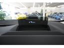 ２１８ｉアクティブツアラー　エクスクルーシブ　Ｈａｒｍａｎ　Ｋａｒｄｏｎ　ＨＵＤ　ブラウンレザー　３６０℃カメラ　禁煙車　ＡＣＣ　メーカー保証継承（31枚目）