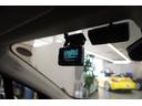 ２１８ｉアクティブツアラー　エクスクルーシブ　Ｈａｒｍａｎ　Ｋａｒｄｏｎ　ＨＵＤ　ブラウンレザー　３６０℃カメラ　禁煙車　ＡＣＣ　メーカー保証継承（32枚目）