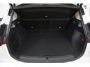 ２１８ｉアクティブツアラー　エクスクルーシブ　Ｈａｒｍａｎ　Ｋａｒｄｏｎ　ＨＵＤ　ブラウンレザー　３６０℃カメラ　禁煙車　ＡＣＣ　メーカー保証継承（33枚目）