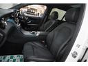 ＧＬＣ２２０ｄ　４マチック　ローレウスエディション　サンルーフ　Ｂｕｒｍｅｓｔｅｒ　３６０度カメラ　ドラレコ　ＤＴＶ　Ｂｌｕｅｔｏｏｔｈ　ＡＣＣ　禁煙車（16枚目）