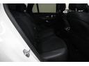 ＧＬＣ２２０ｄ　４マチック　ローレウスエディション　サンルーフ　Ｂｕｒｍｅｓｔｅｒ　３６０度カメラ　ドラレコ　ＤＴＶ　Ｂｌｕｅｔｏｏｔｈ　ＡＣＣ　禁煙車（17枚目）