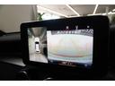ＧＬＣ２２０ｄ　４マチック　ローレウスエディション　サンルーフ　Ｂｕｒｍｅｓｔｅｒ　３６０度カメラ　ドラレコ　ＤＴＶ　Ｂｌｕｅｔｏｏｔｈ　ＡＣＣ　禁煙車（24枚目）